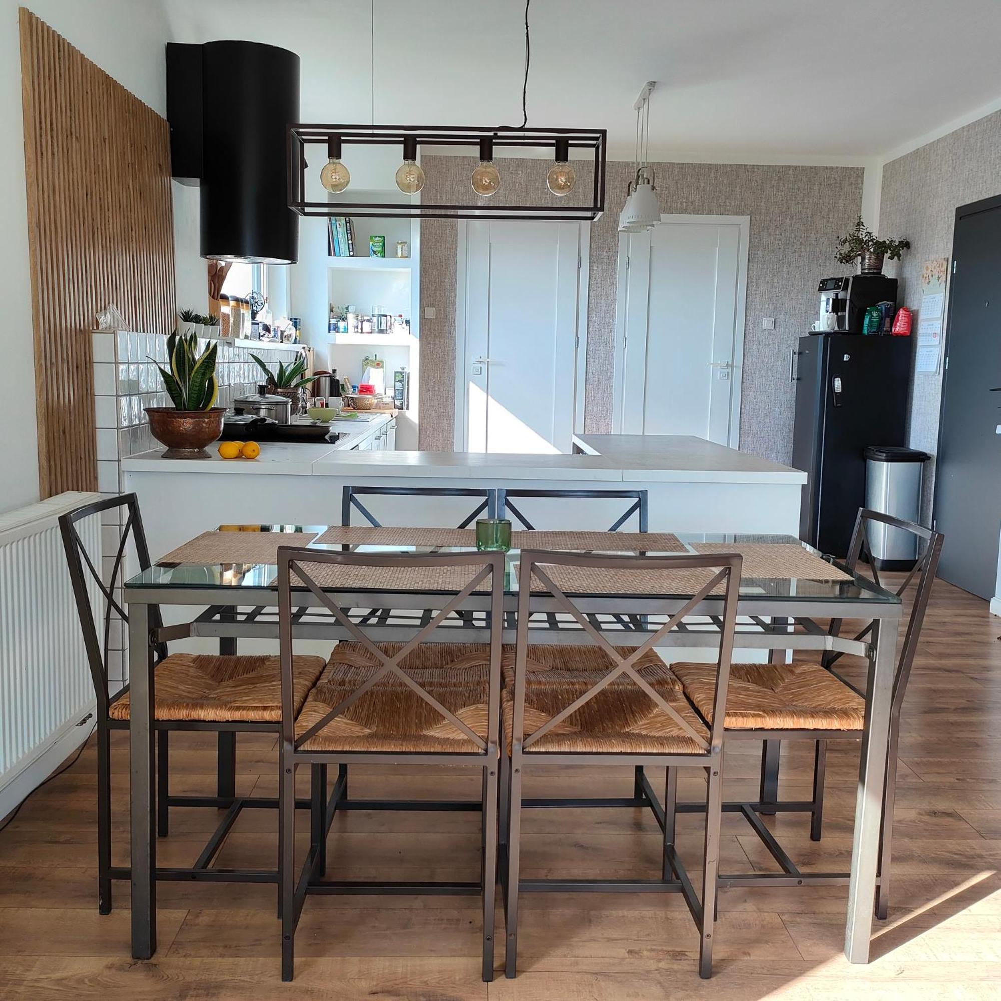 Dom Na Gorce - Apartamenty W Beskidach Gorki Wielkie Exterior foto