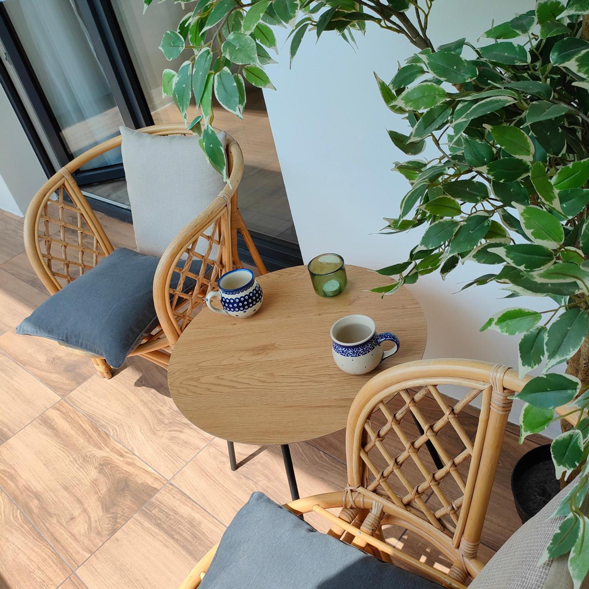 Dom Na Gorce - Apartamenty W Beskidach Gorki Wielkie Quarto foto