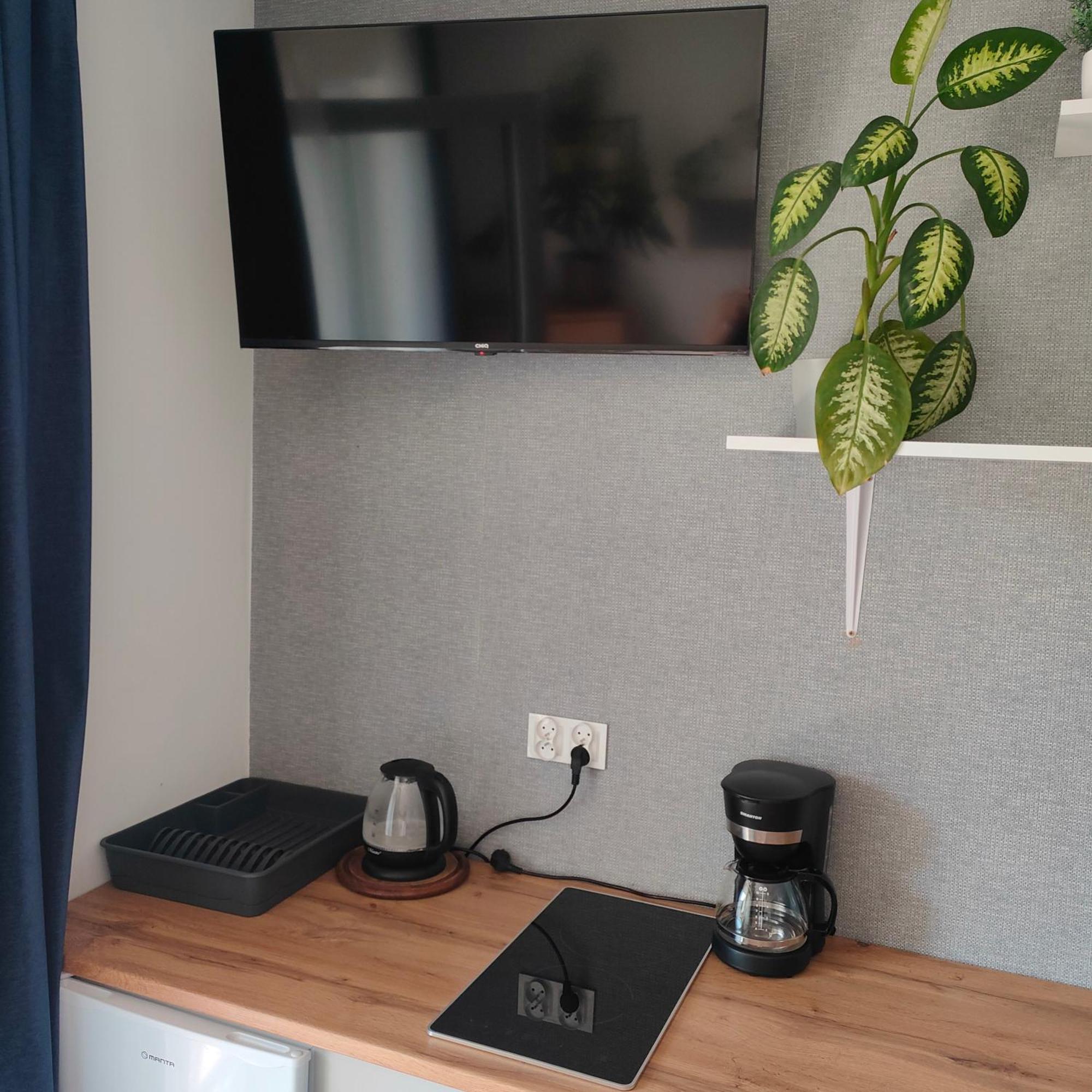 Dom Na Gorce - Apartamenty W Beskidach Gorki Wielkie Quarto foto